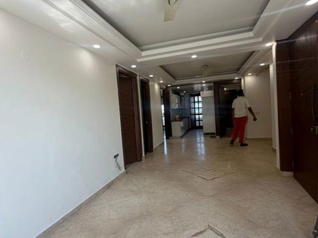 Property for rent in Sector 15-II, Gurugram