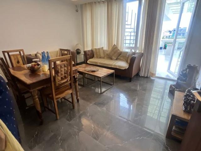 Property for rent in Sector 46, Noida