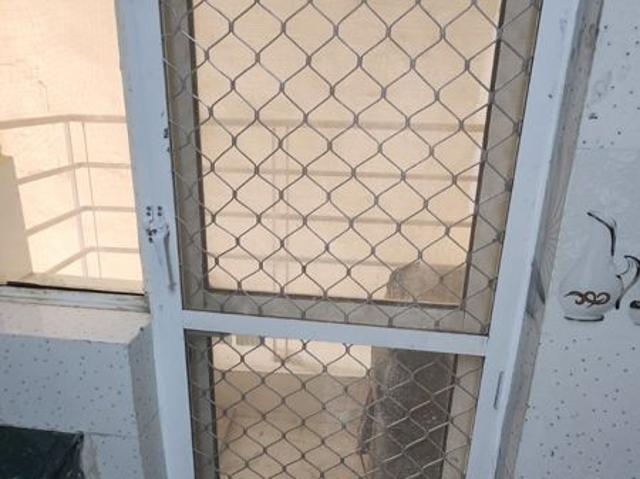 Property for rent in Sector 46, Noida