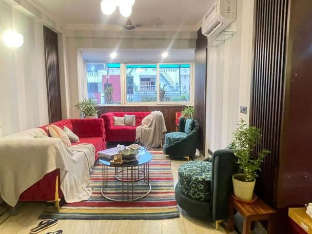 Property for rent in Gurgaon, Gurugram