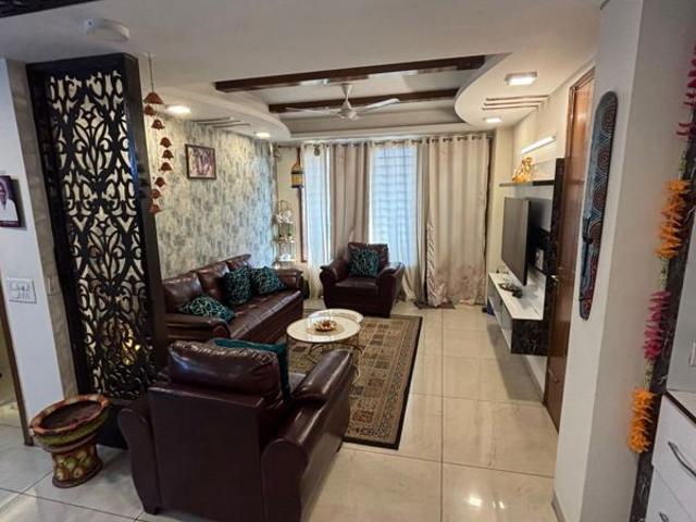 Property for rent in Gurgaon, Gurugram