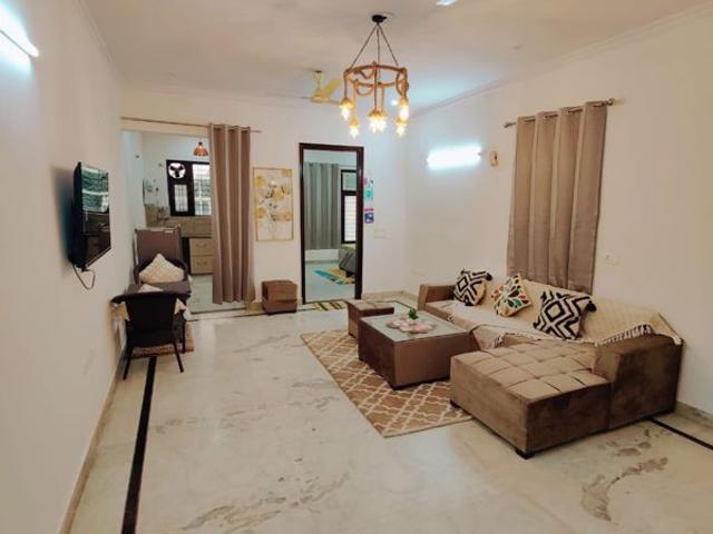 Property for rent in Gurgaon, Gurugram