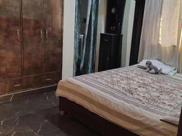 Property for rent in Sector 53, Noida