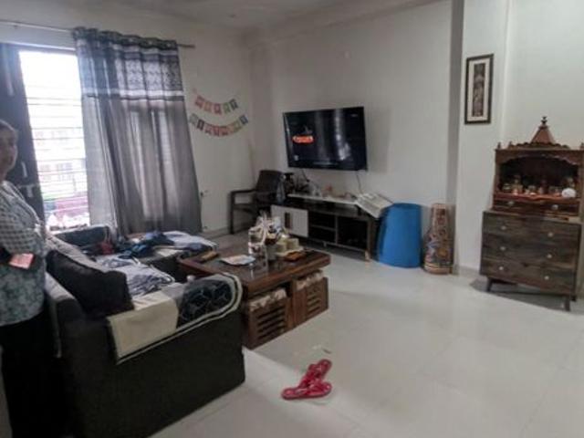 Property for rent in Sushant Lok III, Gurugram