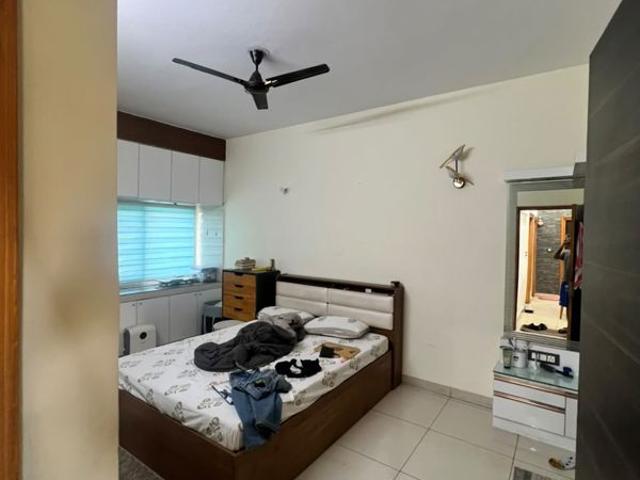 Property for rent in Sushant Lok III, Gurugram