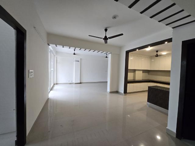 Property for rent in Vasant Kunj, Delhi