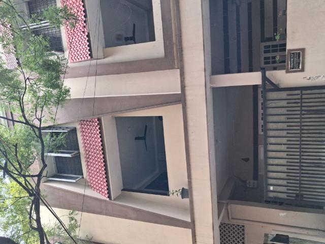 House for rent in Haidarabad, Telangana
