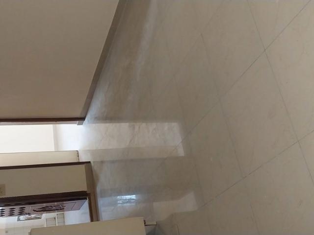 House for rent in Bengaluru West City Corporation, Bengaluru