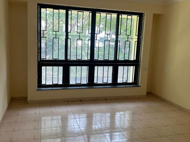 House for rent in Balewadi, Pune