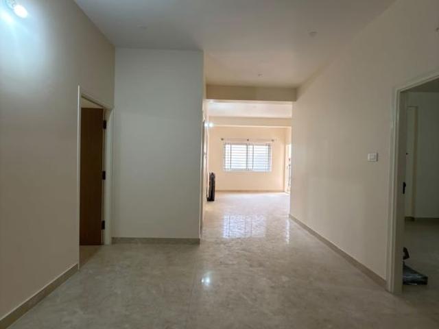 House for rent in Ashok Nagar, Bengaluru