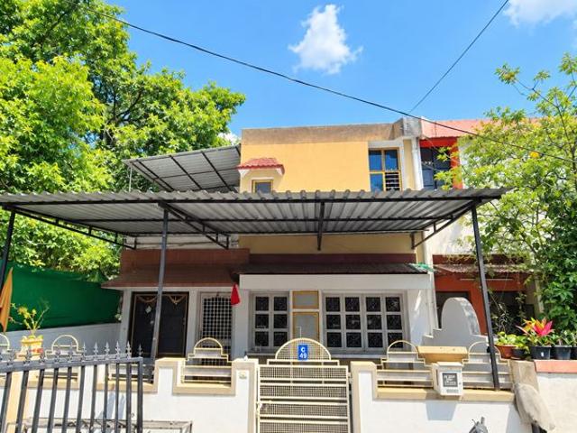 House for rent in Sahakar Nagar, Pune