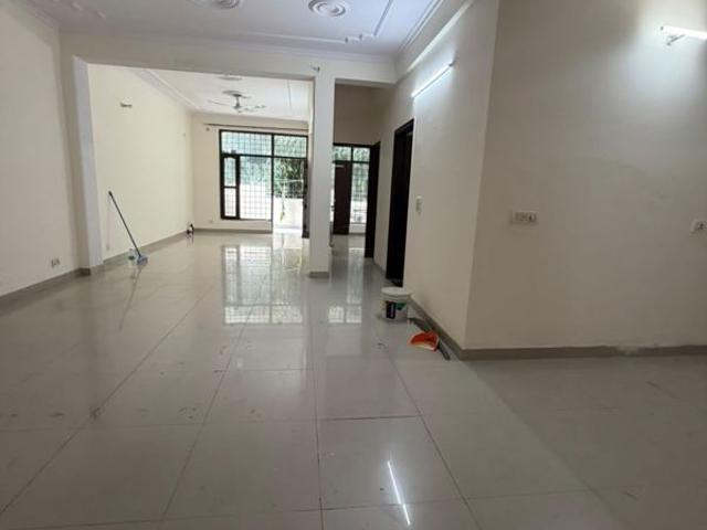 House for rent in Gurgaon, Gurugram