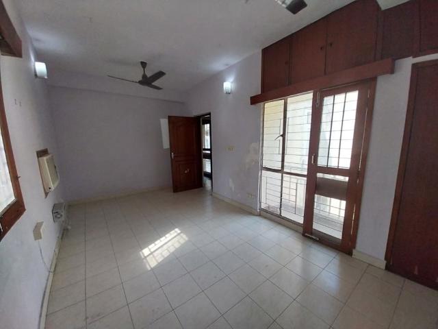 House for rent in Sheikh Sarai, Delhi
