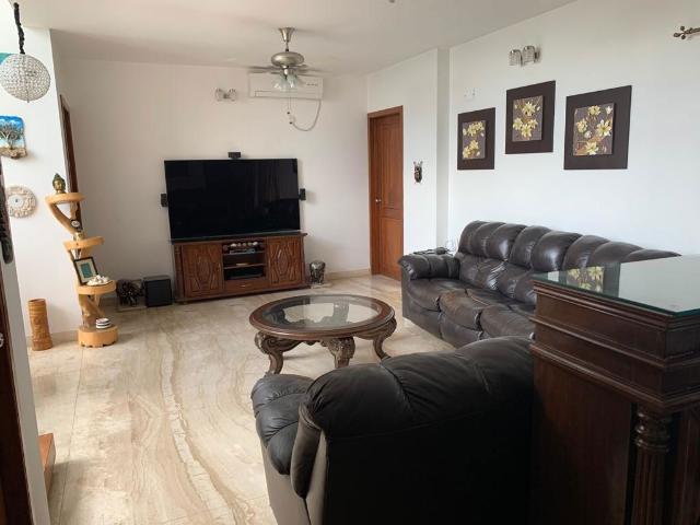 Flat for rent in Pune, Maharashtra