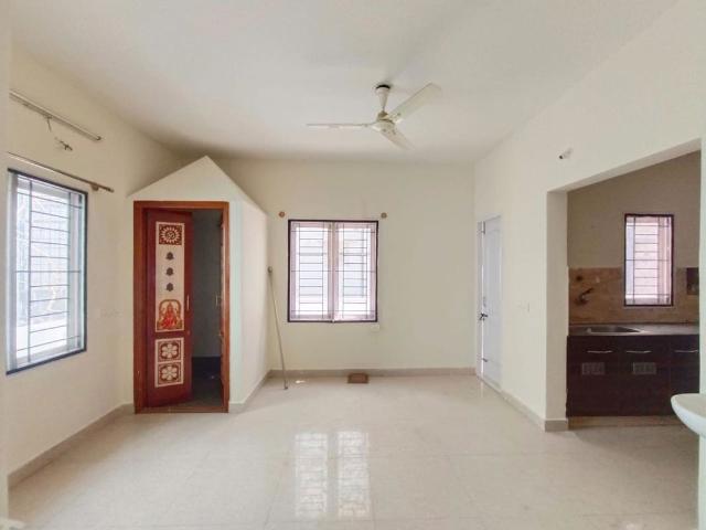 Villa for rent in Asha Township, Bengaluru