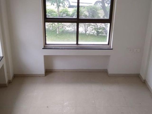 Villa for rent in Krushna Nagar, Pune