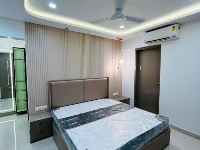 Villa for rent in Chakankar Mala, Pune