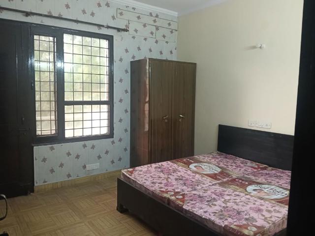 Villa for rent in South West Delhi, Delhi