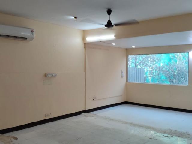 Flat for rent in Hauz Khas, Delhi