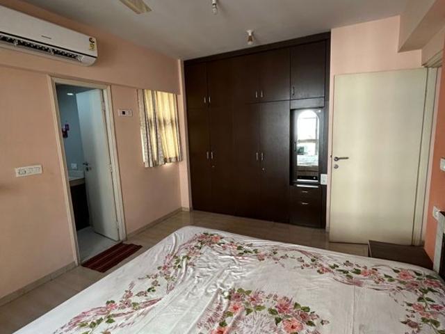 Property for rent in Vasant Kunj, Delhi