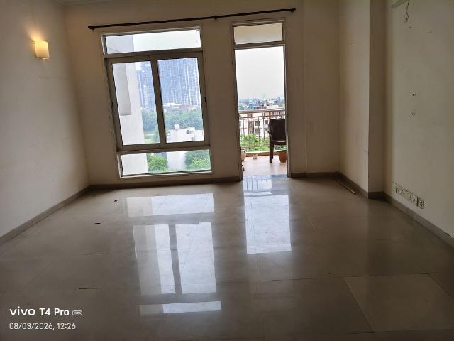 Flat for rent in Hazipur, Noida