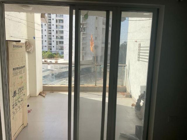 Flat for rent in Pune, Maharashtra
