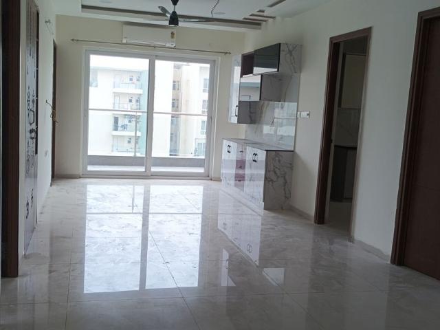 Flat for rent in Manikonda, Ranga Reddy