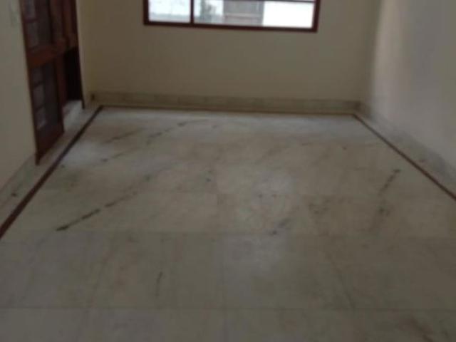 Flat for rent in Seemant Vihar, Delhi