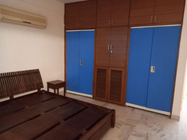 Property for rent in Moti Bagh, Delhi