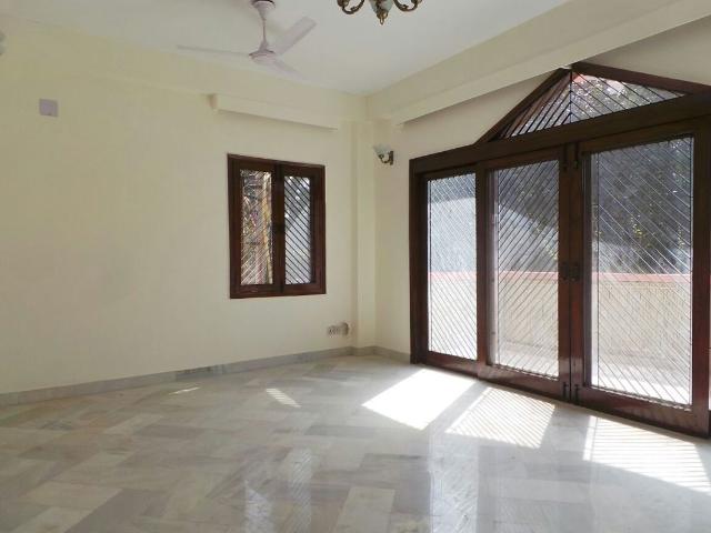 Property for rent in Defence Colony, Delhi