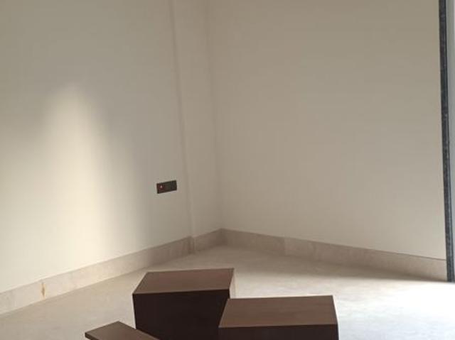 Property for rent in East Patel Nagar, Delhi