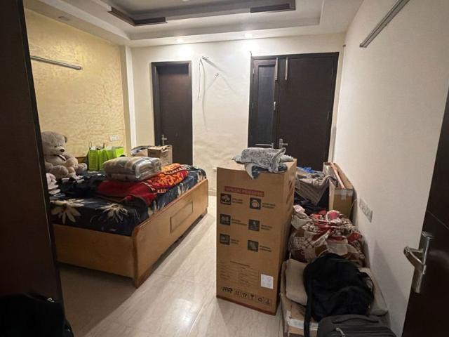 Property for rent in Gurgaon, Gurugram