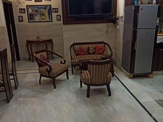Property for rent in Gurgaon, Gurugram