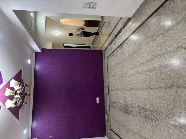 House for rent in Sector 52, Noida