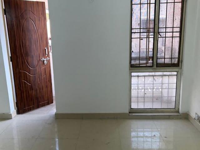 Villa for rent in Sector 31, Noida