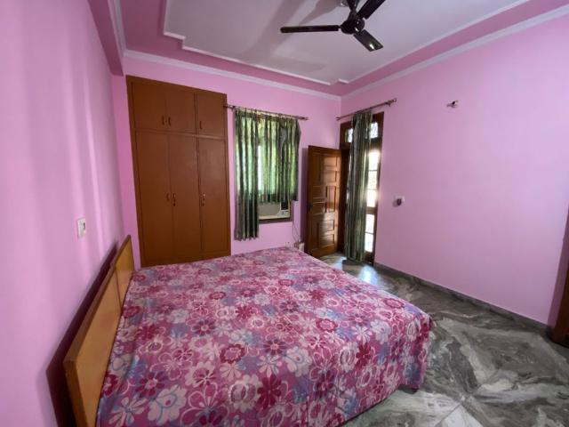 Property for rent in Noida, Gautam Buddha Nagar