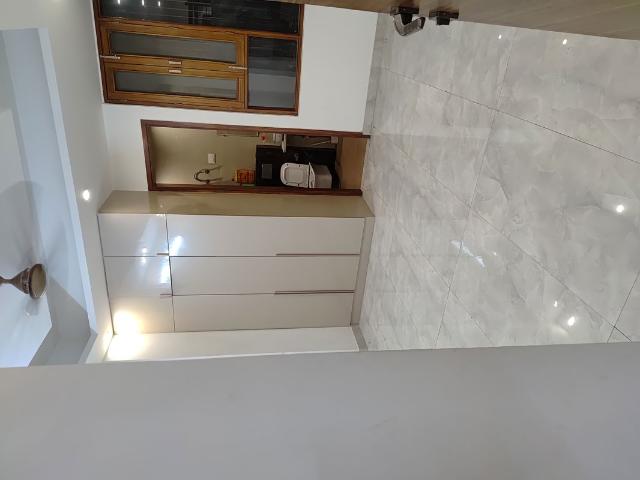 Property for rent in Sector 46, Noida
