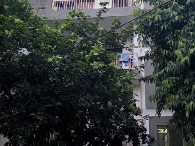 House for rent in Barola, Noida