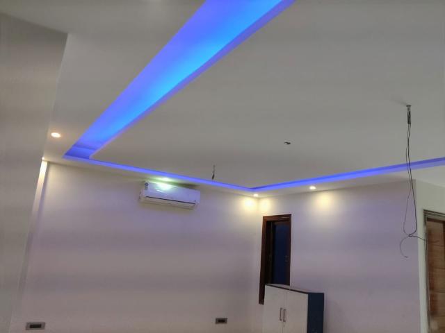 House for rent in Sector 105, Noida