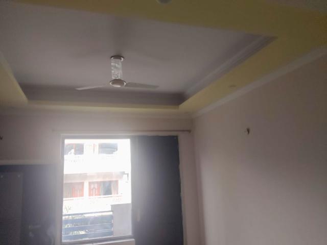 House for rent in Sector 108, Noida