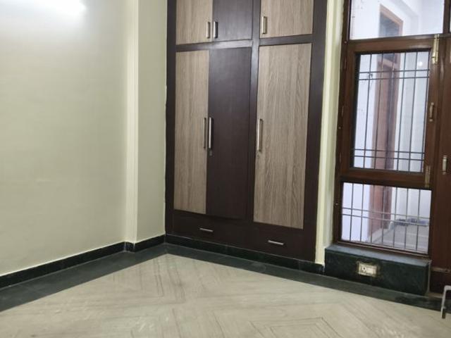Villa for rent in Sector 122, Noida