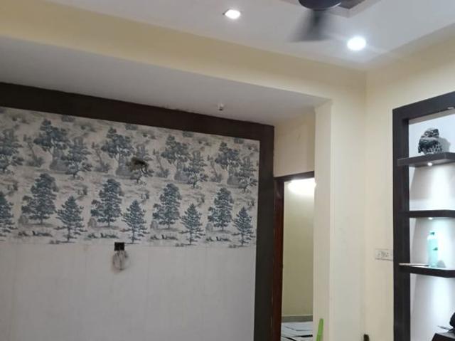 Villa for rent in Bahlolpur, Arunachal Pradesh