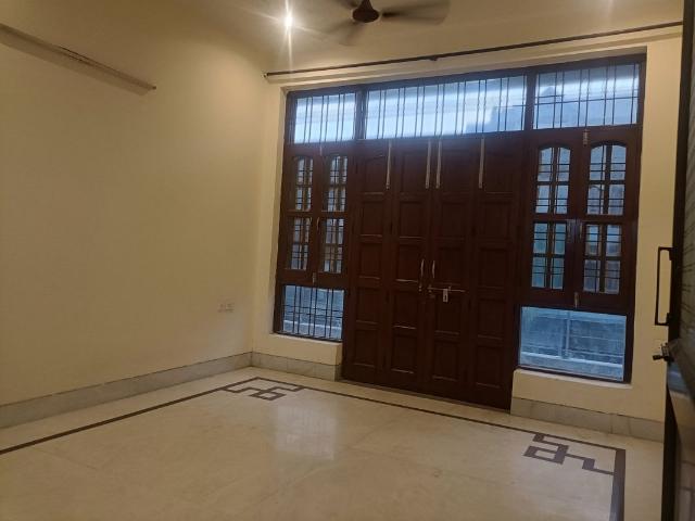 Villa for rent in Bahlolpur, Arunachal Pradesh