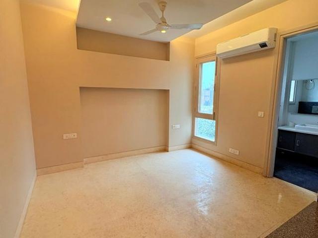 Flat for rent in Kamla Nagar, Delhi