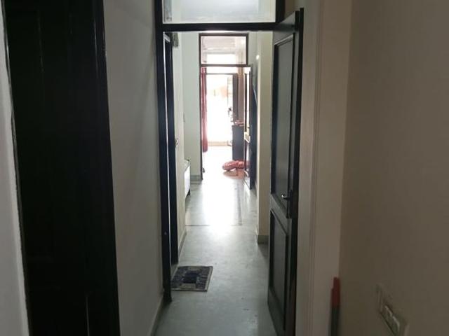 Flat for rent in Lajpat Nagar, Delhi