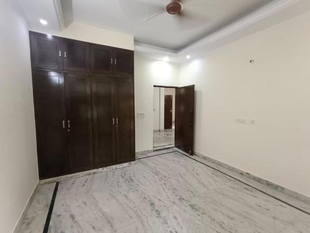 Flat for rent in Krishna Nagar, Delhi