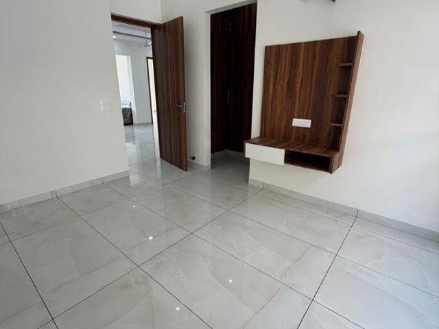 Flat for rent in Punjab