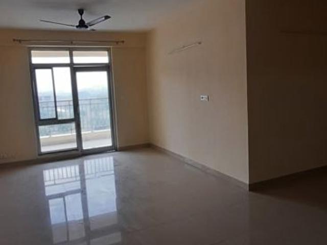 Flat for rent in Dwarka, Delhi