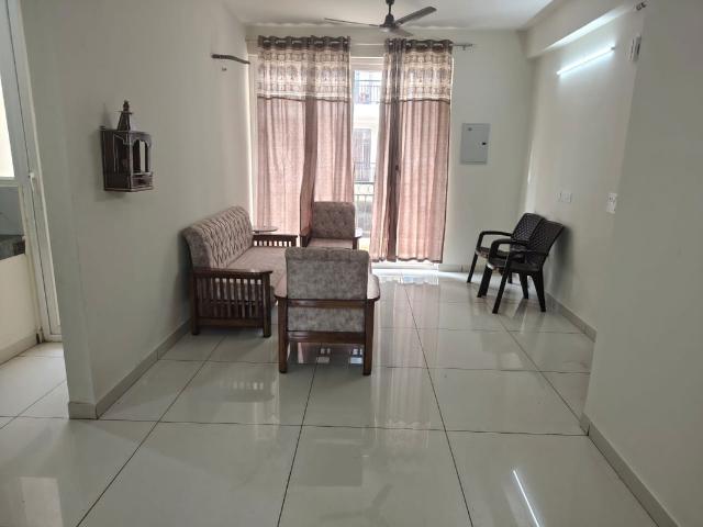 Property for rent in Naraingarh, Sahibzada Ajit Singh Nagar