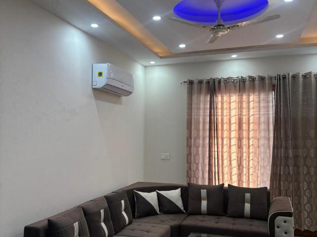 Property for rent in Sector 66B, Baqarpur